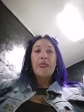 sophie_banger live sex cam