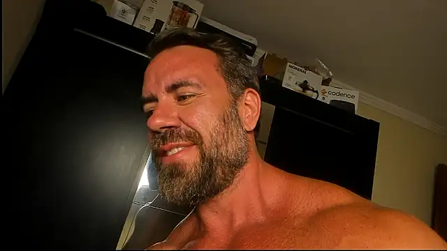 sexyflight live sex cam