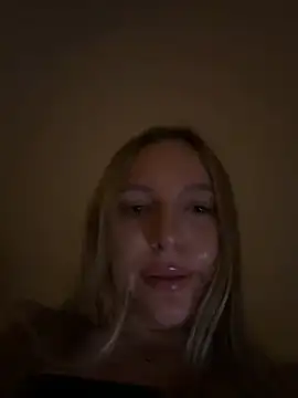 bbysonia live sex cam