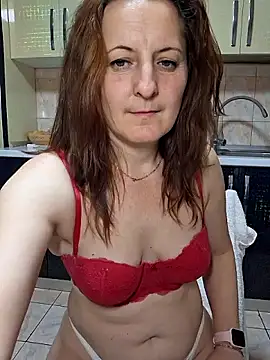 Sweet-milf- live sex cam