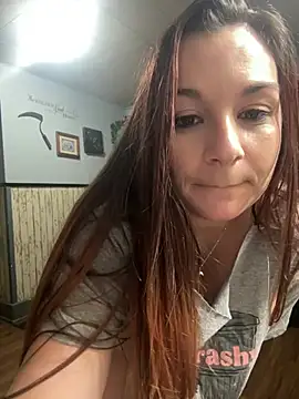 thickfarmtwat live sex cam