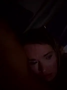 vinique99 live sex cam