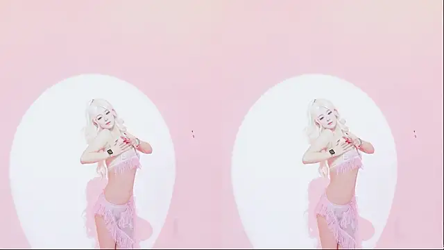 Luckygirls-339 live sex cam