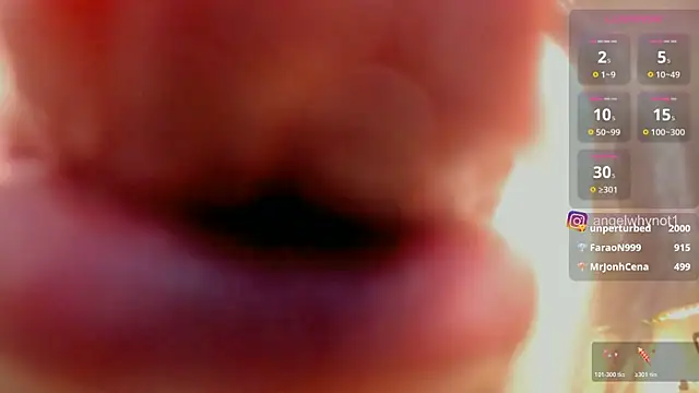 angelwhynot live sex cam