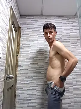 torvyHot's cam snapshot