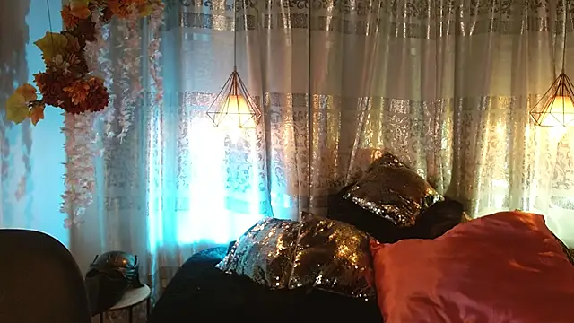 JHOS_20's cam snapshot