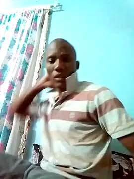 zayona1 live sex cam