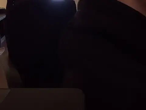 KendrickJiz live sex cam