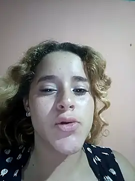 flacatri's cam snapshot