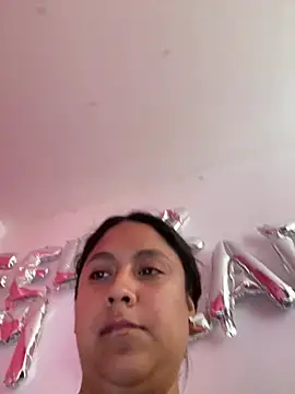 Techi0525 live sex cam