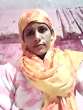 Pirvesh_singh's cam snapshot