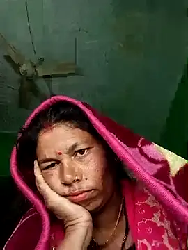 Yt_krishna's cam snapshot