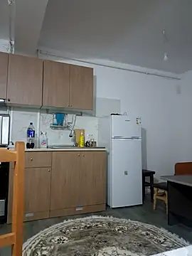 MayaLeys's cam snapshot