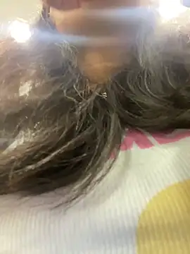 katerinnn99's cam snapshot