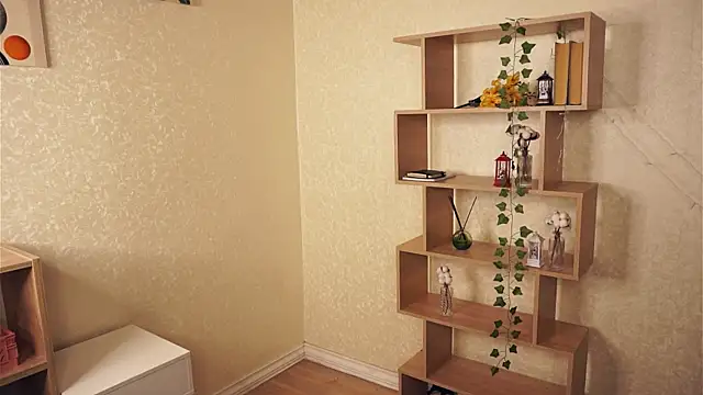 TereseBeebe's cam snapshot