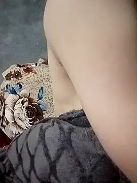 bun25's cam snapshot