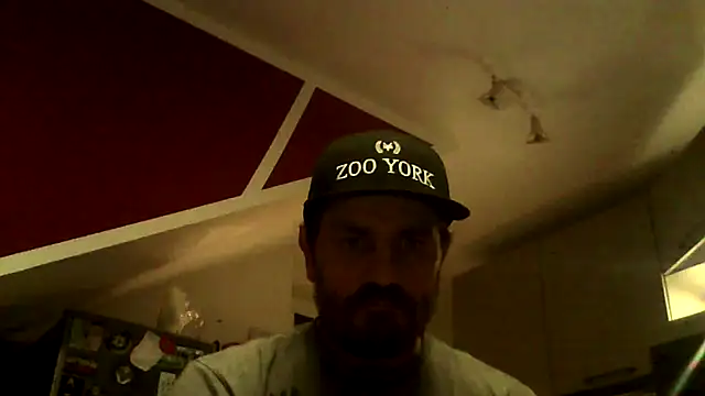 burnzzz81's cam snapshot