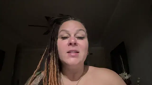 WorldsGreatestCockRater live sex cam