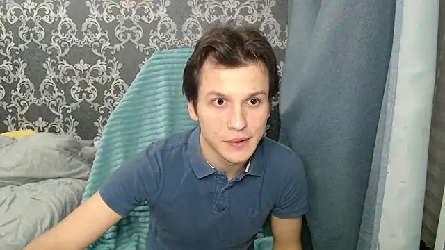 Ameson_sig's cam snapshot