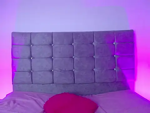 Valen_luxx's cam snapshot