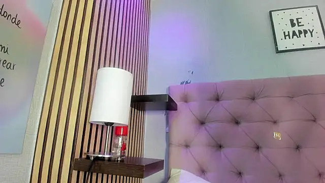 amber__moon1's cam snapshot