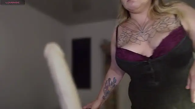 Enotika live sex cam