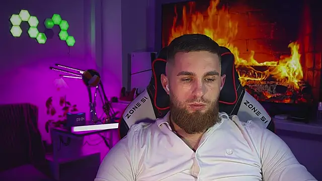 Sweeet__boy's cam snapshot