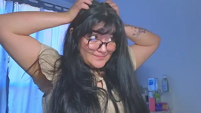 Sakura_0505's cam snapshot