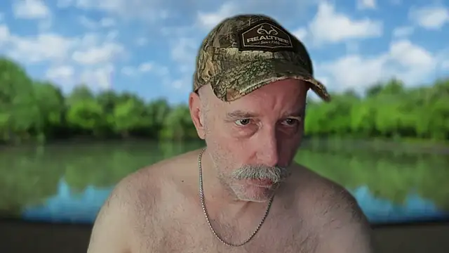 exhib_jack live sex cam