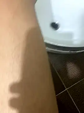 BatchedTracer live sex cam