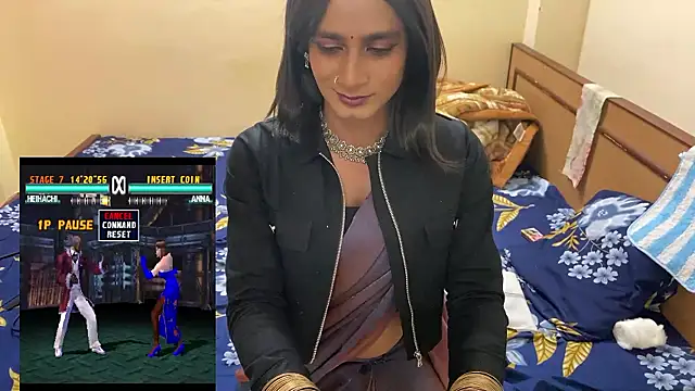 LuvLayla live sex cam