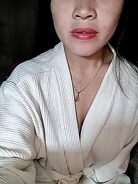 Hani-i's cam snapshot