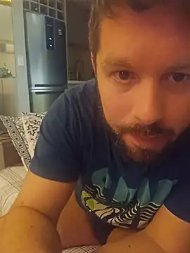 RipMyUnderwear live sex cam