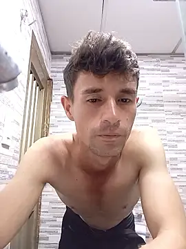 torvyHot live sex cam