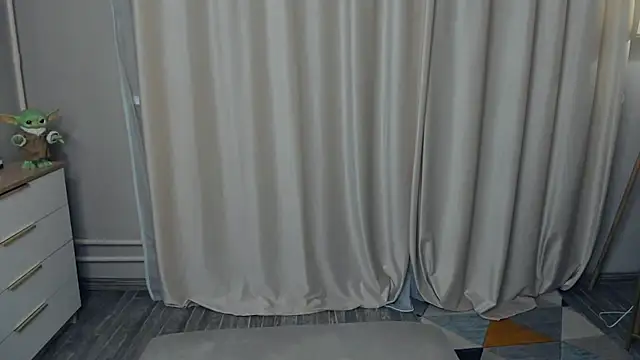 heylilshawty's cam snapshot