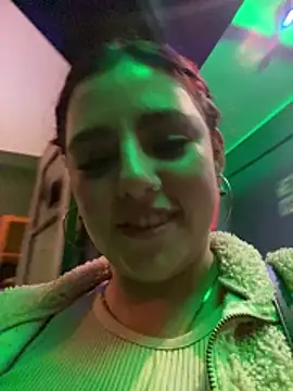 angelasm's cam snapshot