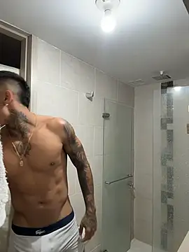 sendfer live sex cam