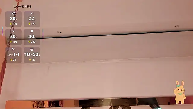 Valentin0_3 live sex cam