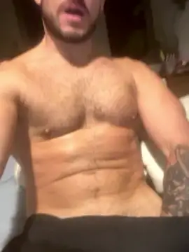 PabloelBraquemart live sex cam