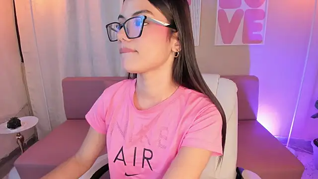 MarianaaDooll live sex cam