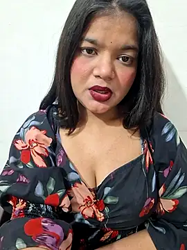 DIMPLE-GIRL88's cam snapshot