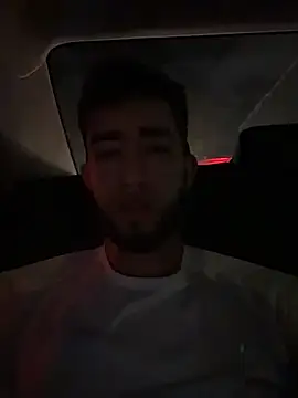 liam_bronw live sex cam