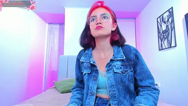 jade7_'s cam snapshot