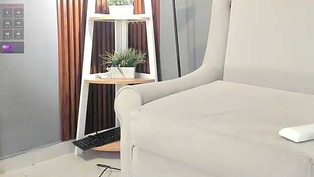 ailann_'s cam snapshot