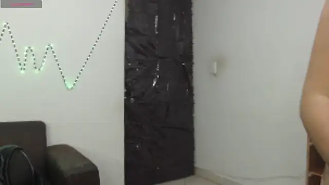 gabriela_grace1's cam snapshot