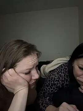 _Mila_Love's cam snapshot