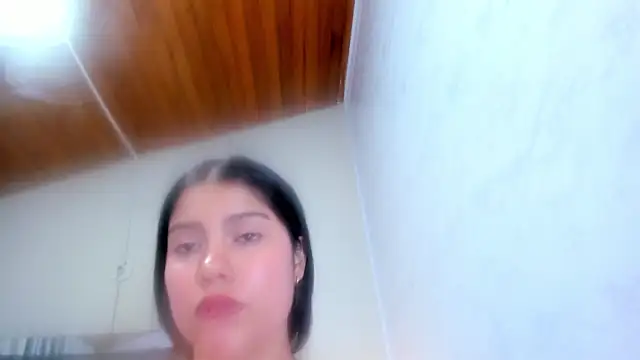 michell_sweetiee's cam snapshot