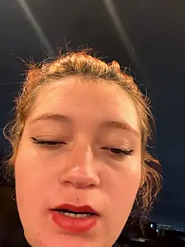 Karina_Leon live sex cam