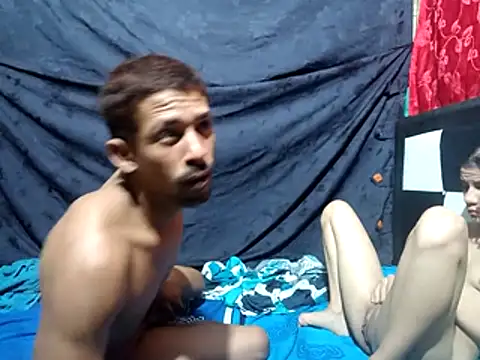 Frida_Nohha live sex cam