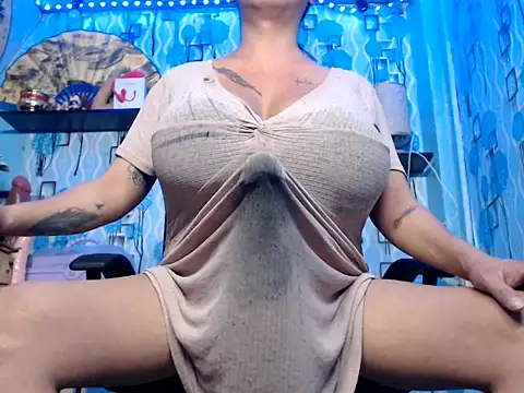 30cmUncutSelfsucker live sex cam